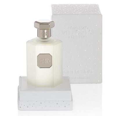 VILLORESI Teint de Neige EDP 100 Extra